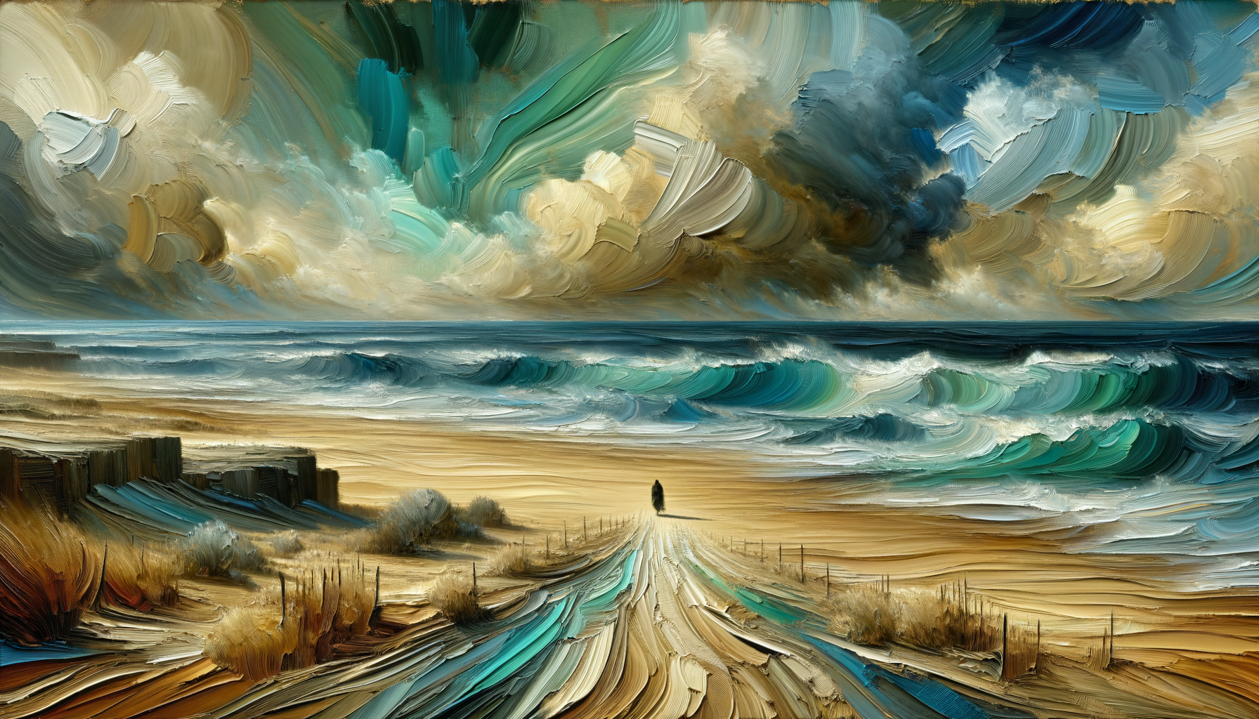 Akathisia From Antidepressant Withdrawal: Recognizing the Restlessness