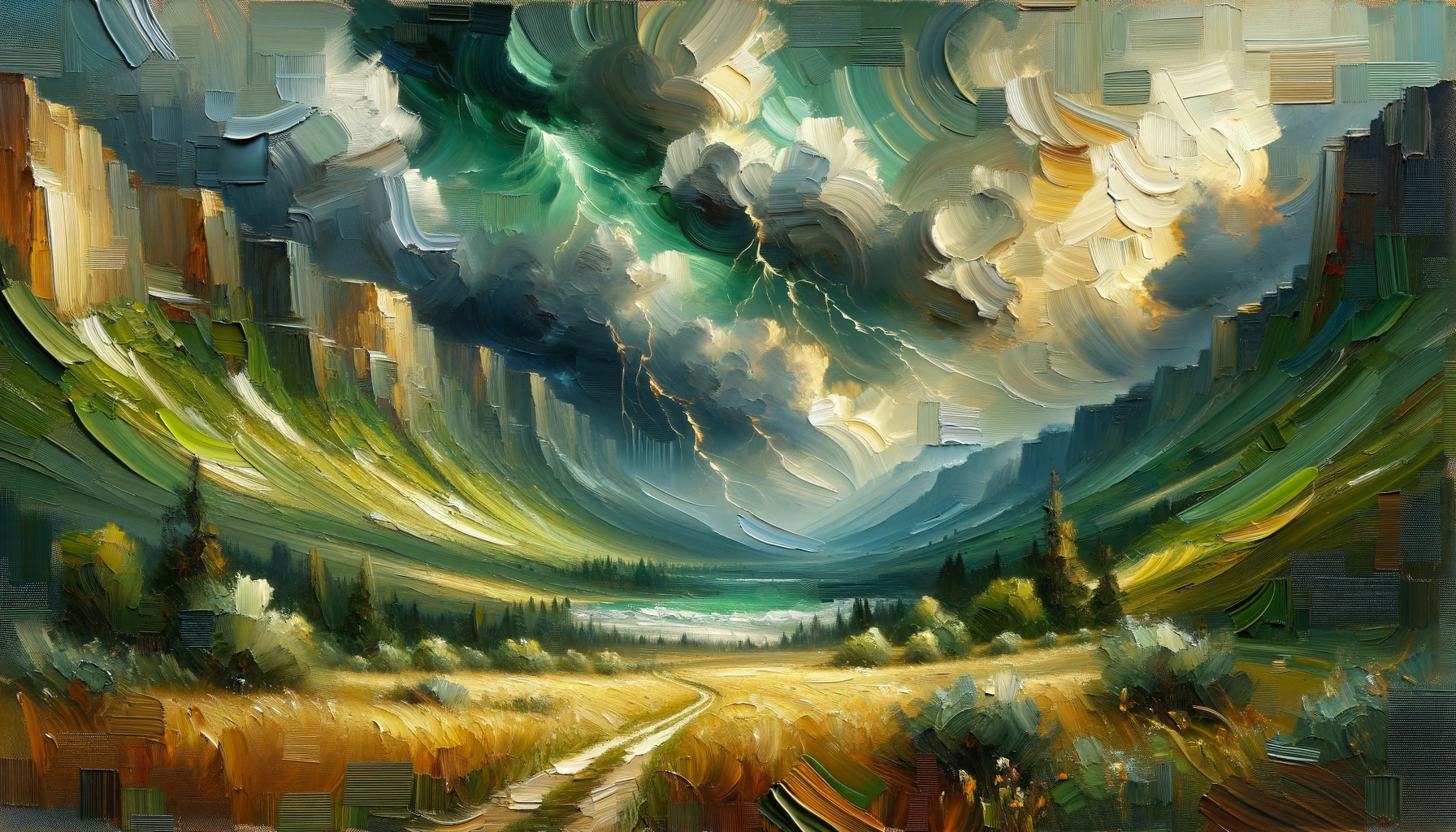 The Ashton Manual Guide: Gold Standard for Benzo Tapering