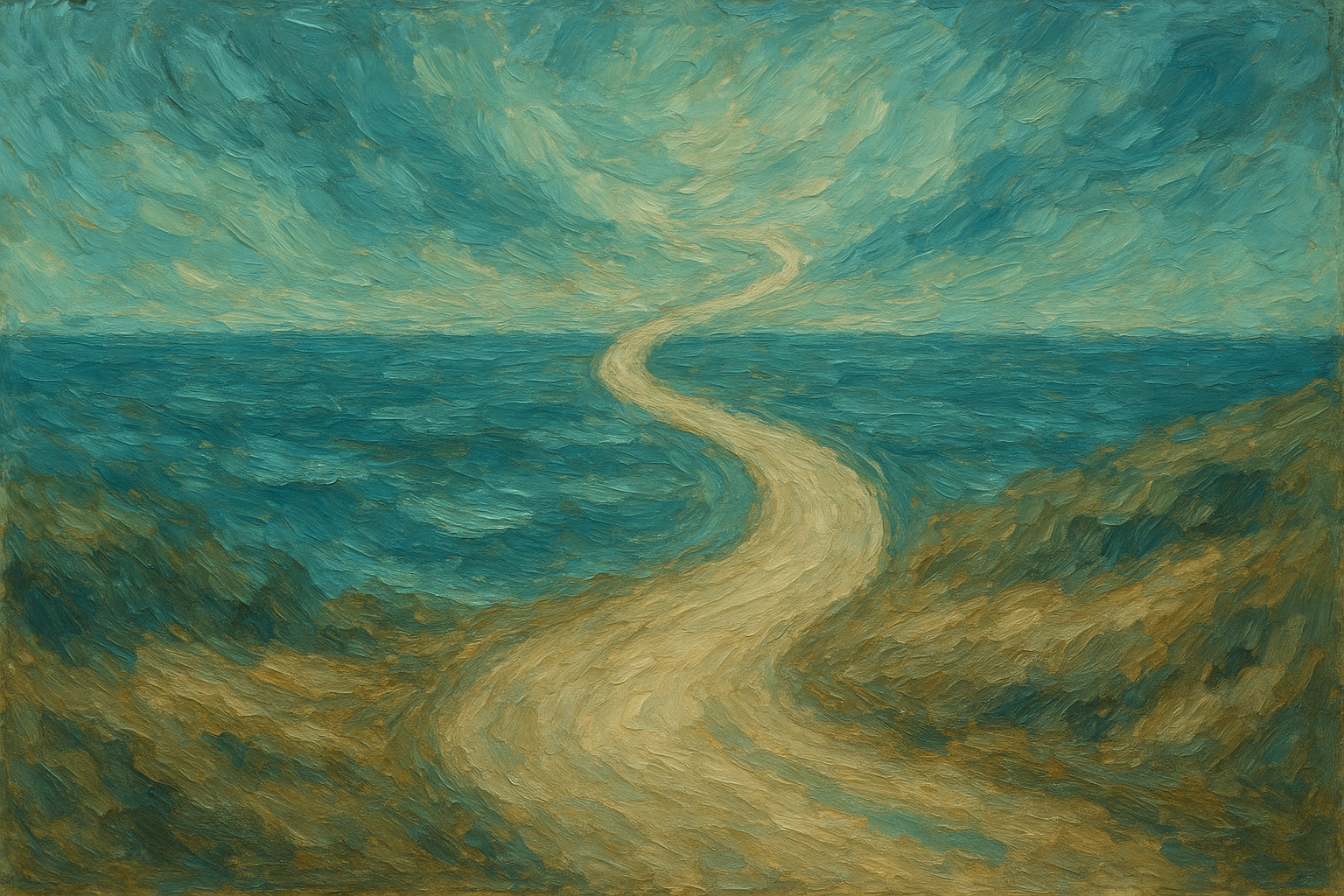 Citalopram (Celexa) Withdrawal Guide: Tapering the Other SSRI