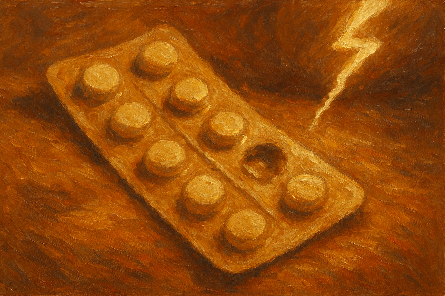 Every-Other-Day Dosing for Tapering: Why Skipping Doses Is Risky