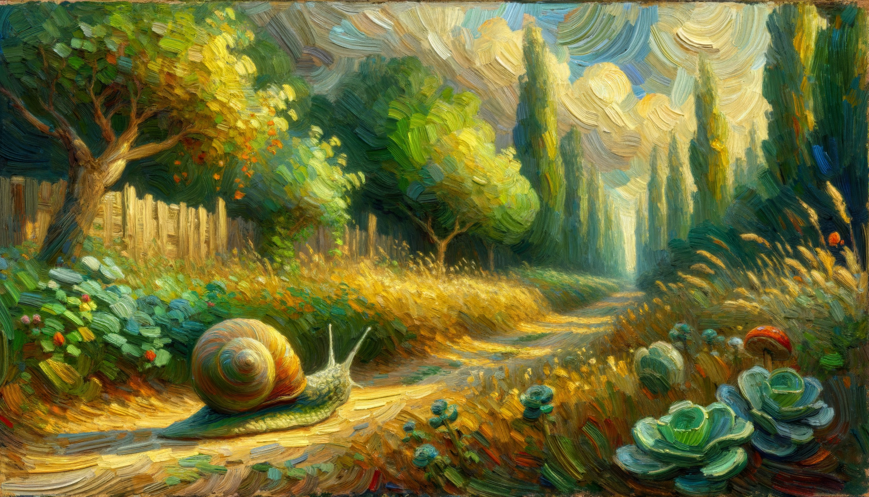 Hyperbolic Tapering Explained: Why Slow and Steady Wins