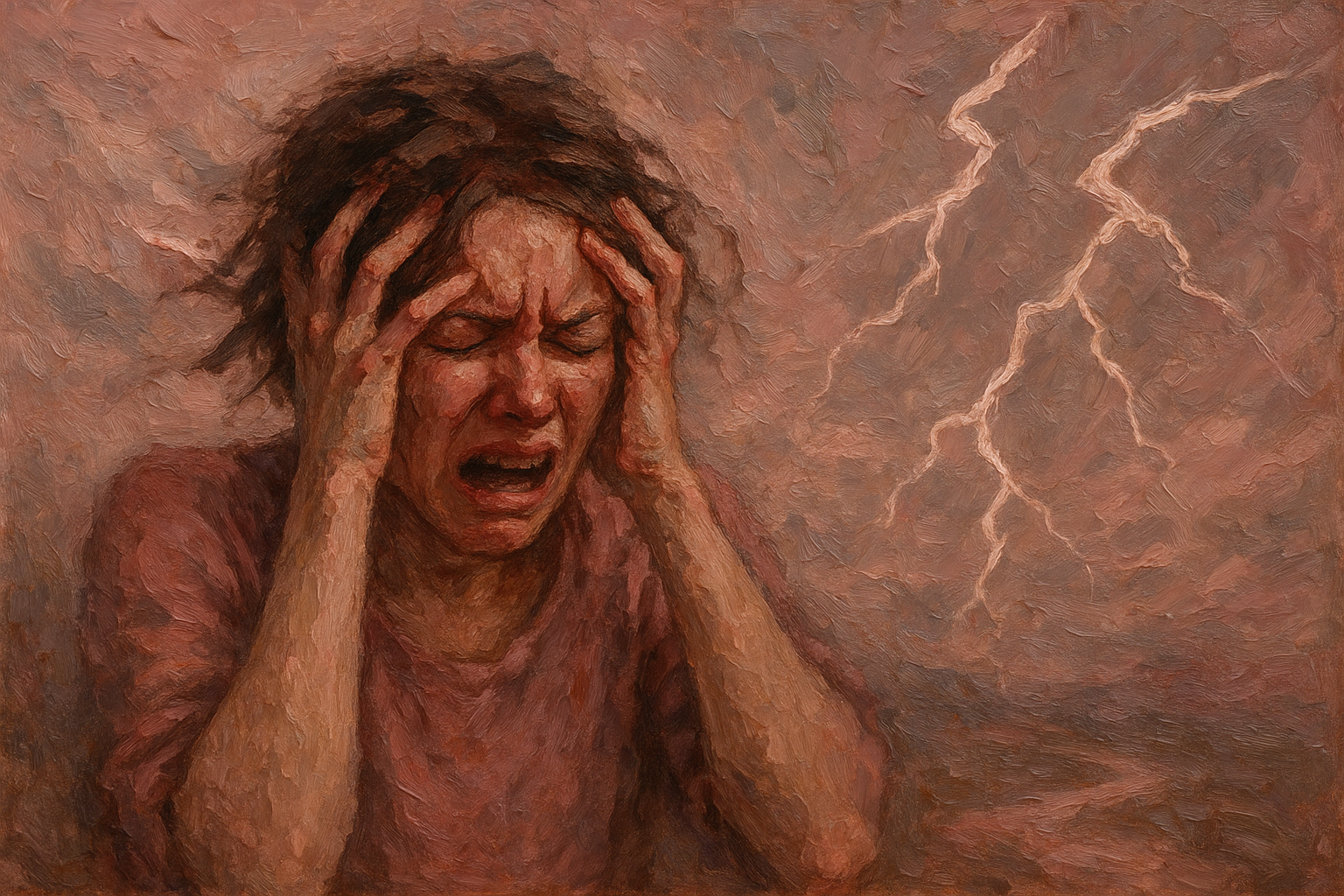 Lamictal Withdrawal Symptoms: What Happens When You Stop Lamotrigine