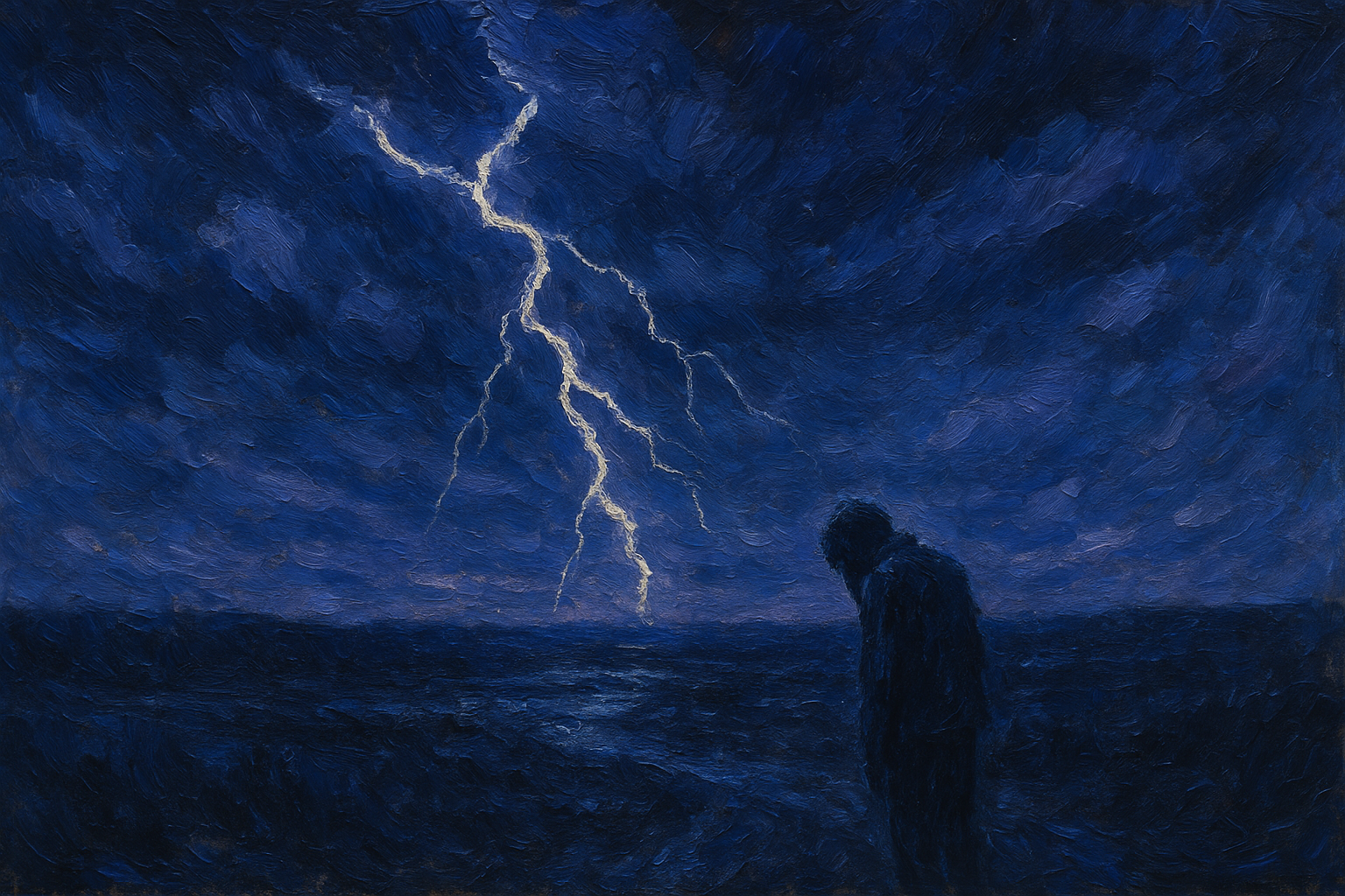 Mirtazapine Withdrawal Symptoms: What Happens When You Stop Remeron