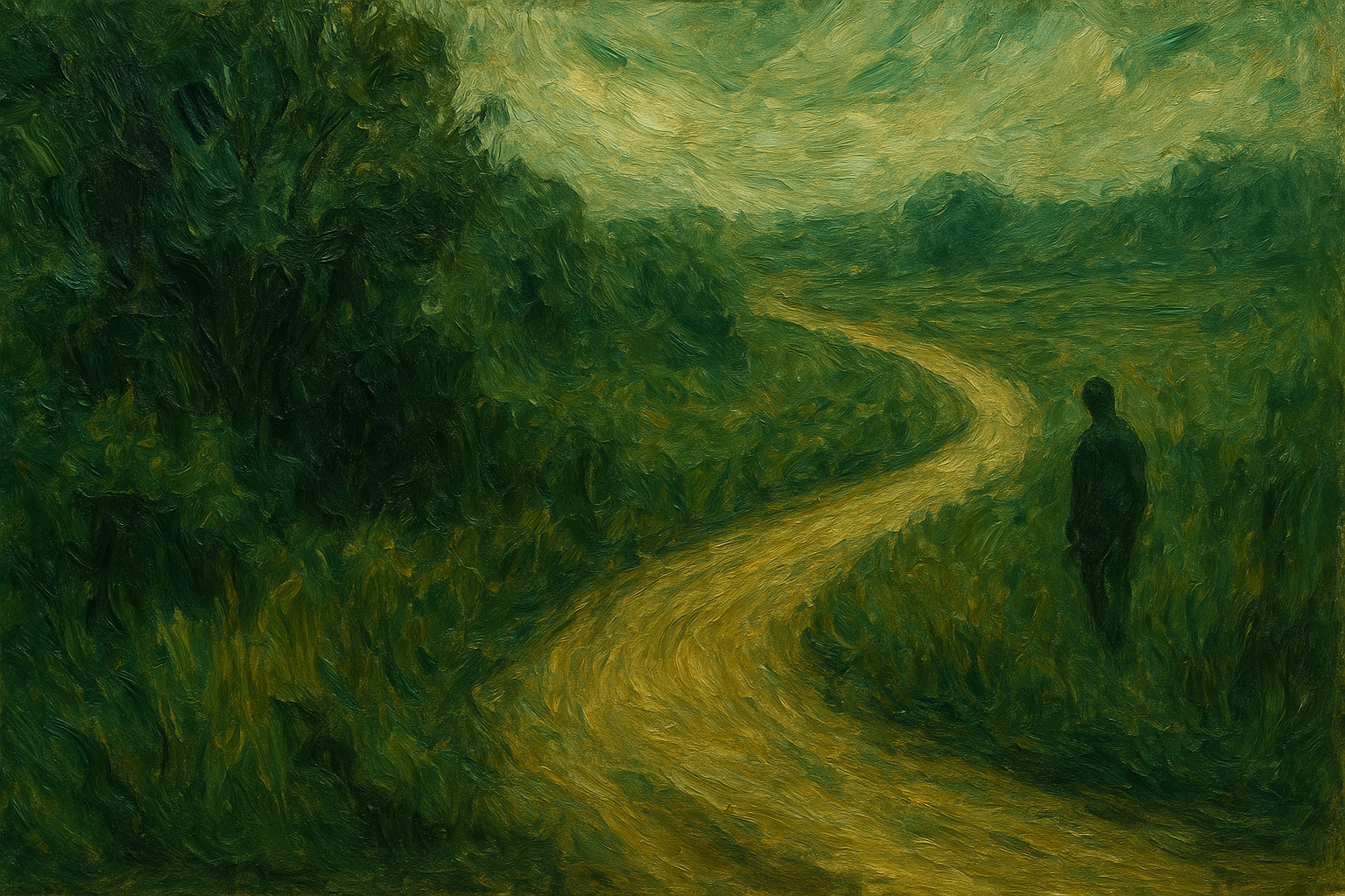 Olanzapine (Zyprexa) Tapering Guide: The Antipsychotic Nobody Talks About