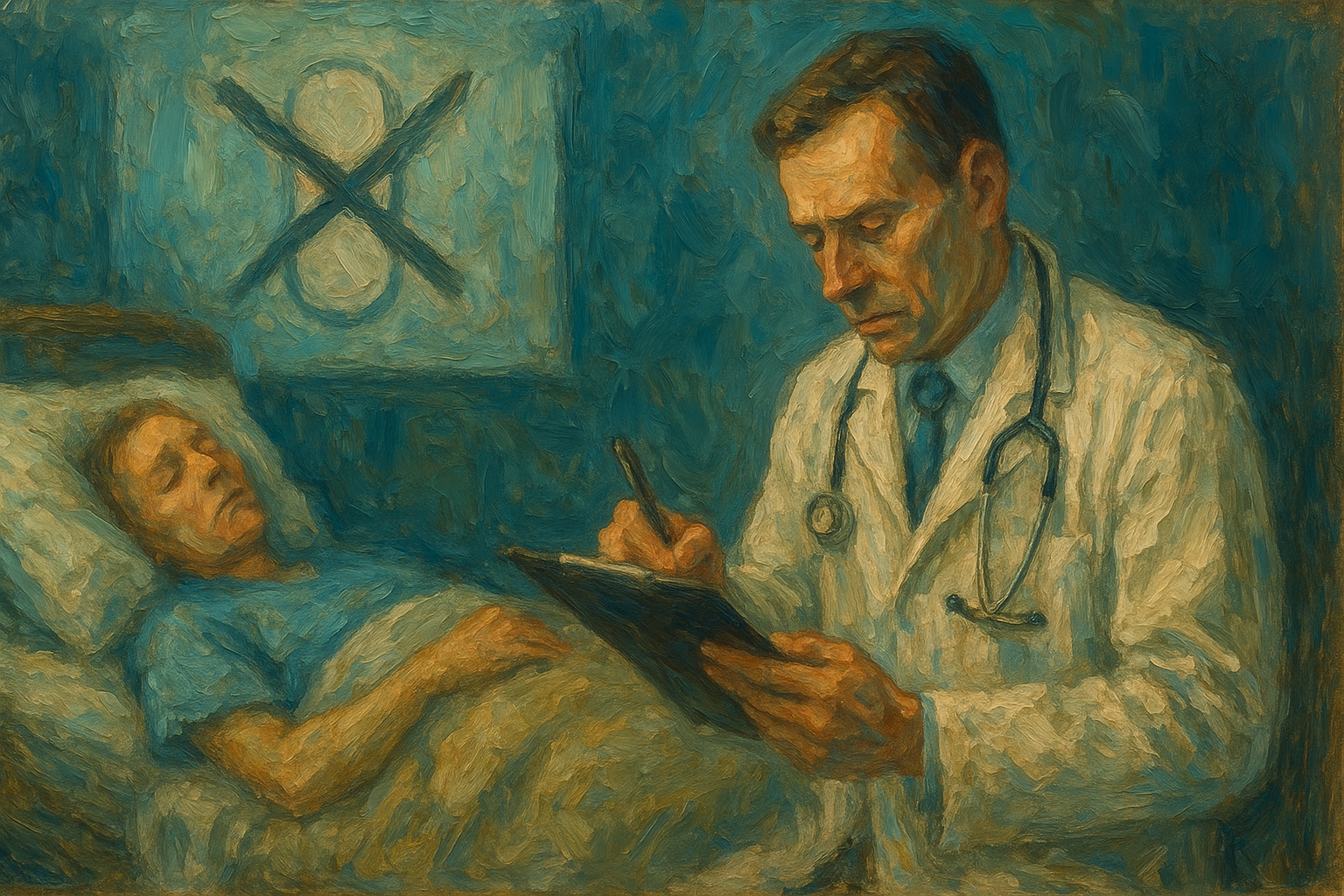 Documenting Failed Tapers: Medico-Legal and Clinical Best Practices
