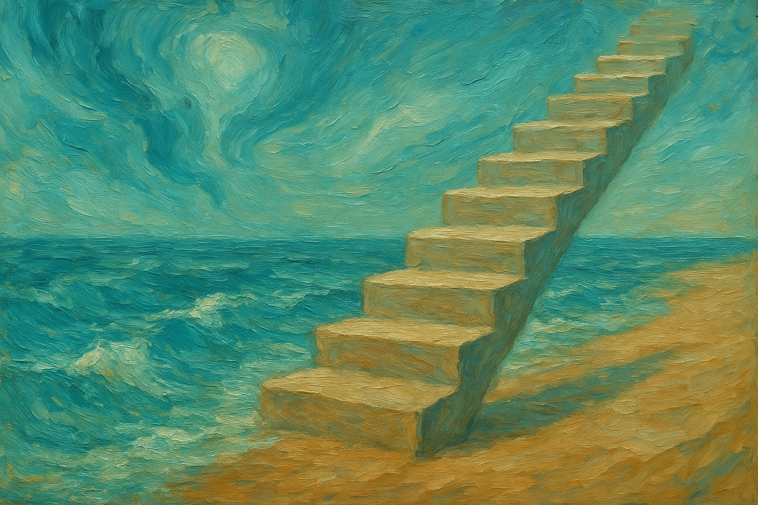 Escitalopram Tapering: Dose Equivalence and Microtaper Approaches