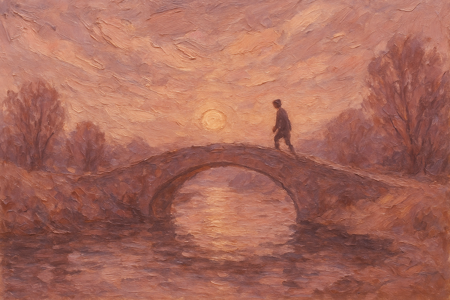 The Fluoxetine Bridge: When and How to Cross-Taper Off Short Half-Life SSRIs