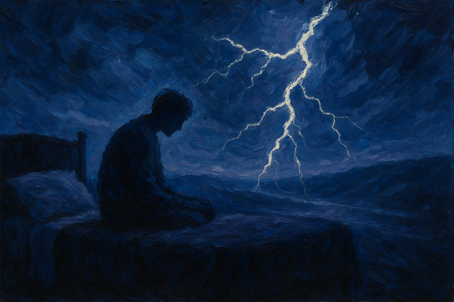 Tapering Lamotrigine: Seizure Risk and Mood Stabilizer Considerations