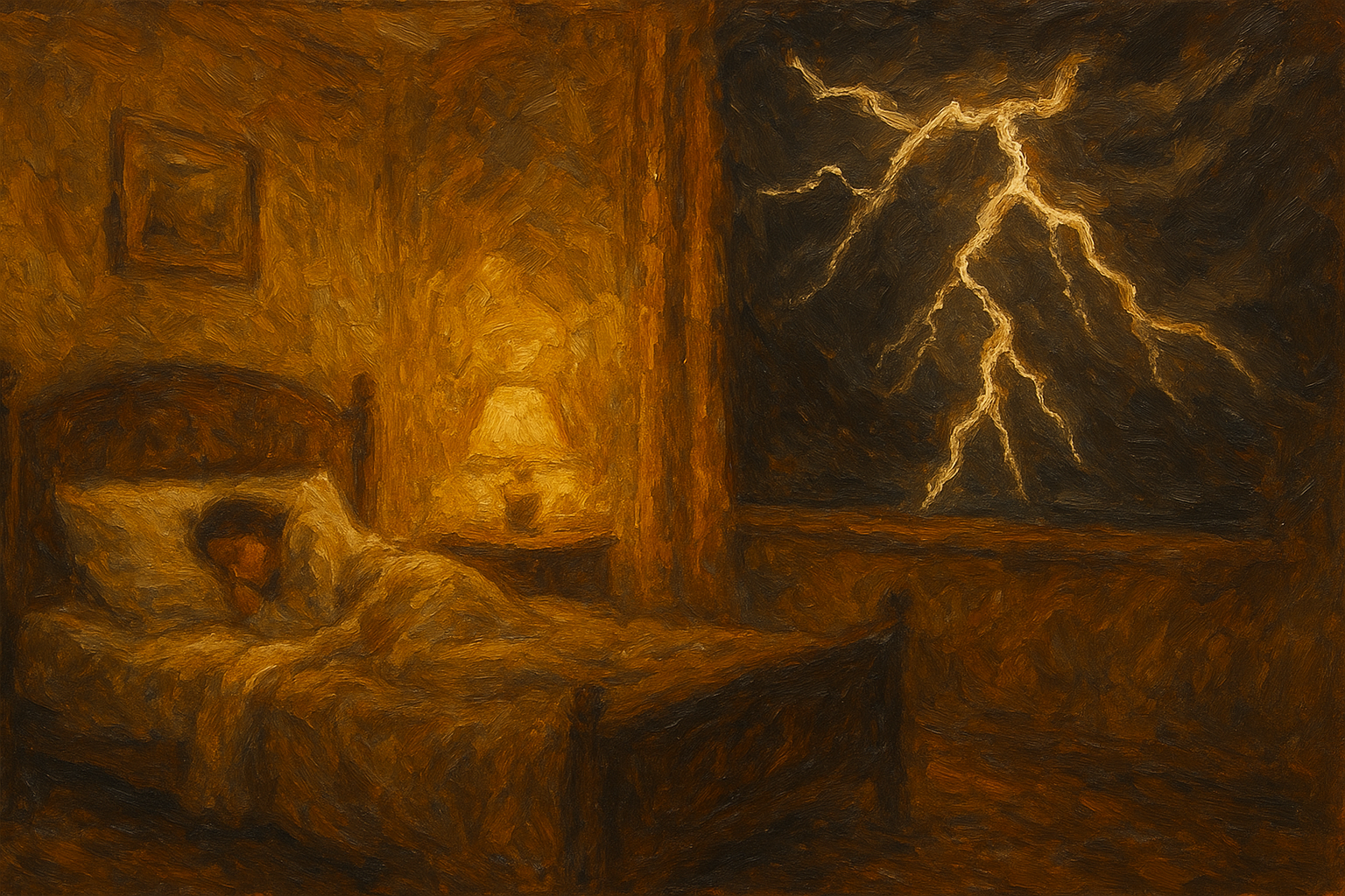 Mirtazapine Discontinuation: Managing Histaminergic Rebound