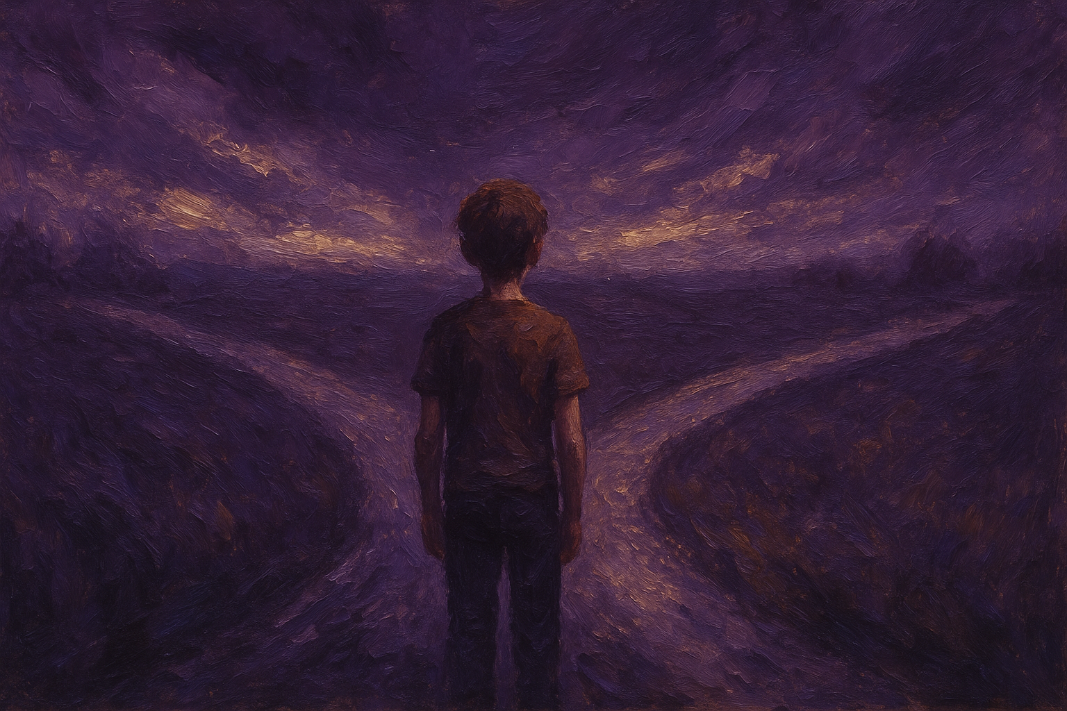 Discontinuing Antidepressants in Adolescents: Special Considerations