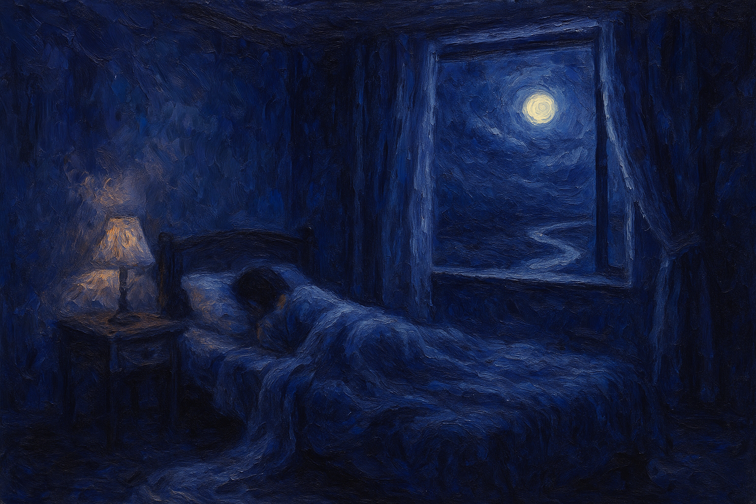 Tapering Off-Label Quetiapine: Insomnia Rebound and Reduction Strategies