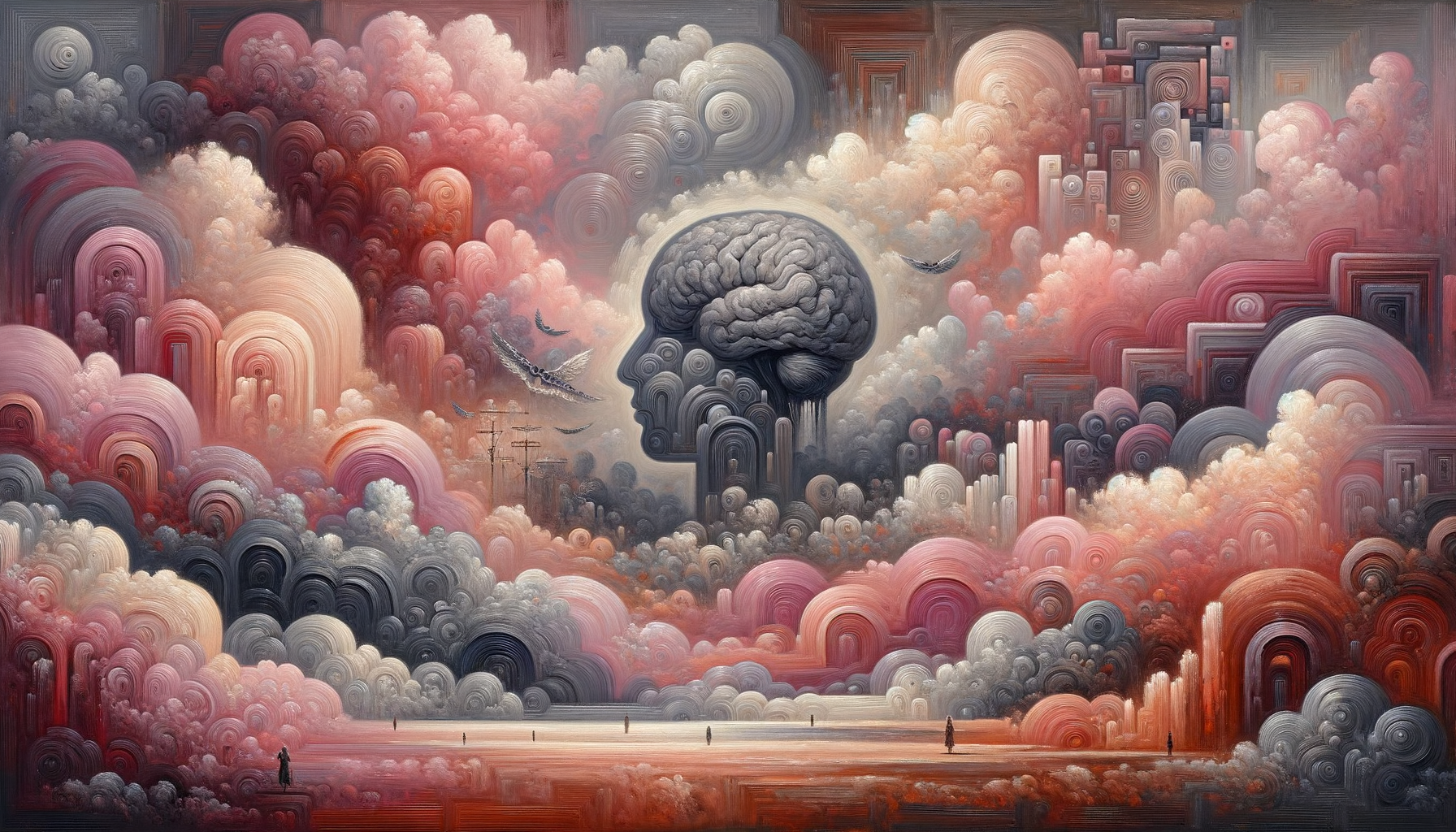 Serotonin Transporter Occupancy: Why the Last Milligrams Matter Most