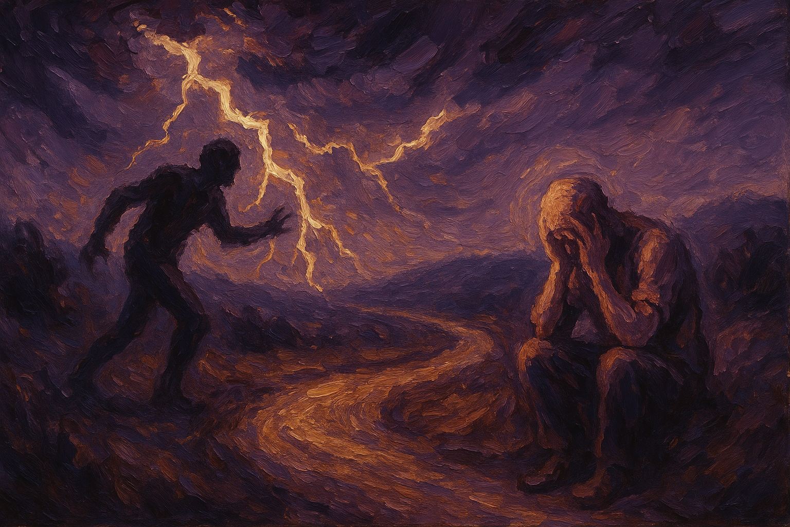 SNRI Versus SSRI Withdrawal: Clinical Differences and Implications