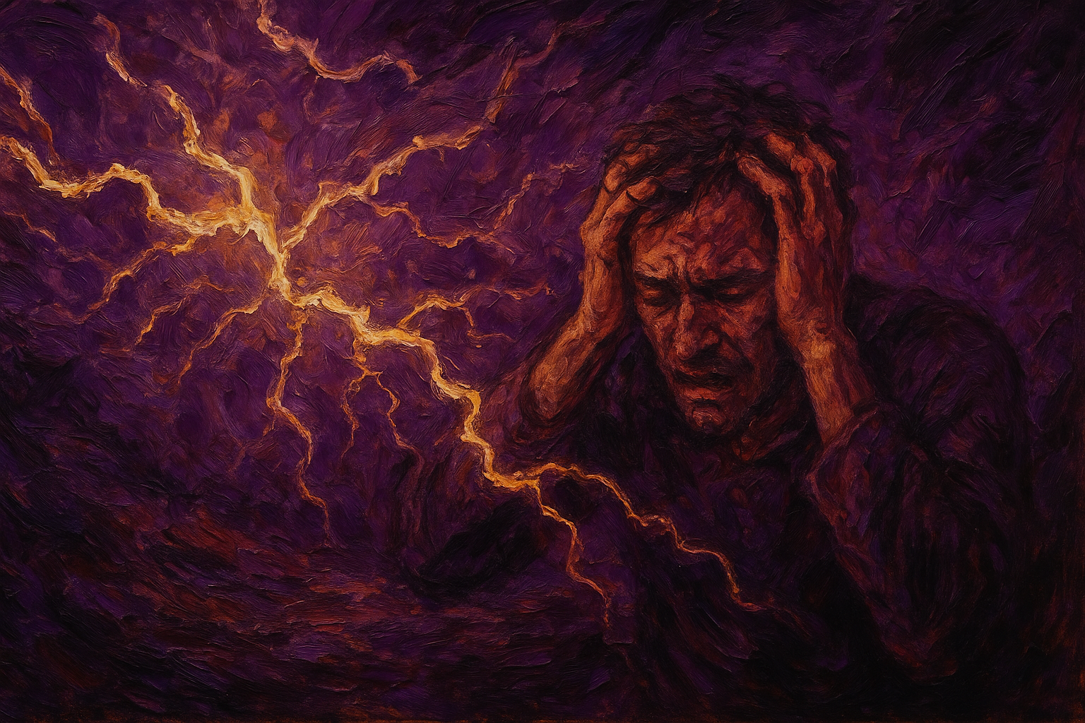 Supersensitivity Psychosis: Identifying and Preventing Dopamine Rebound