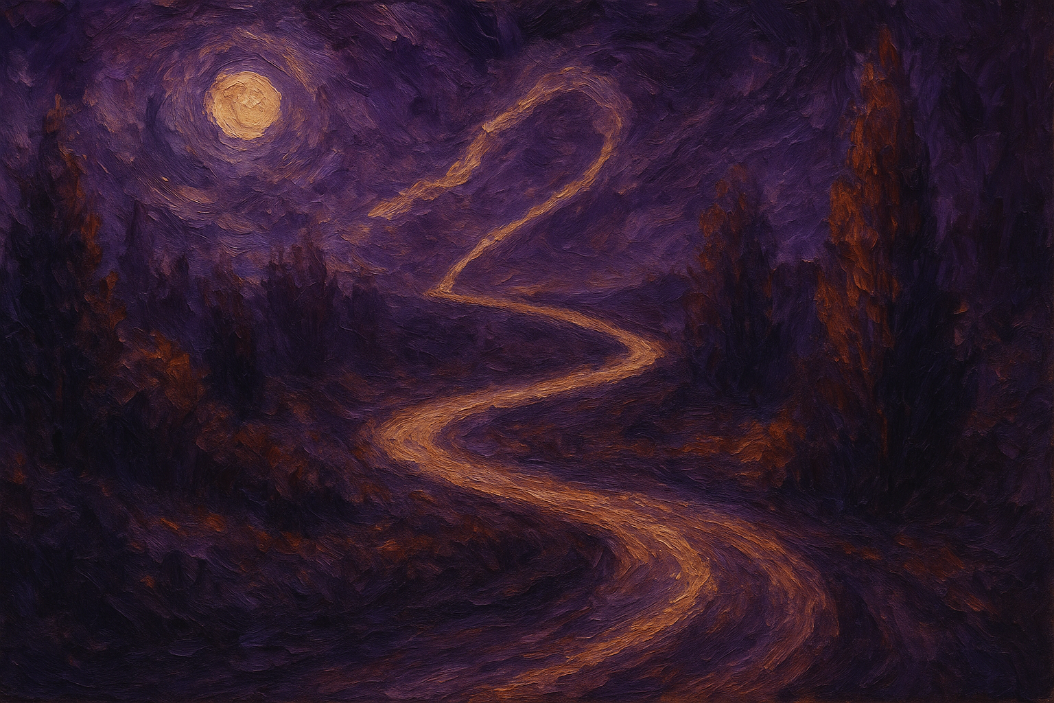Tapering Z-Drugs: Zolpidem, Eszopiclone, and Zaleplon Discontinuation