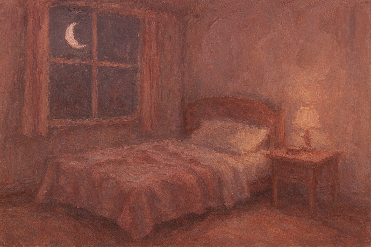 Ambien (Zolpidem) Withdrawal: Rebound Insomnia and How to Taper